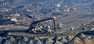 Uspeh rudara kostolačkog kopa „Drmno“ - Hit Radio Pozarevac, Branicevski okrug